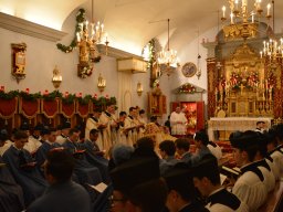 147-Noel-Gricigliano_2025-12-25_20-03-46_0143