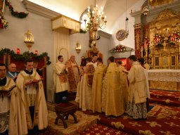 148-Noel-Gricigliano_2025-12-25_20-10-18_0149