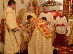 149-Noel-Gricigliano_2025-12-25_20-15-32_0167