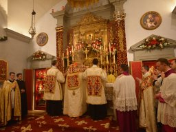 150-Noel-Gricigliano_2025-12-25_20-17-06_0179