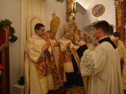 151-Noel-Gricigliano_2025-12-25_20-19-14_0187