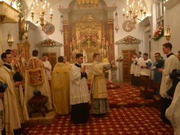 154-Noel-Gricigliano_2025-12-25_20-21-28_0208