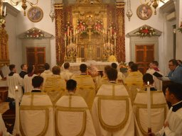 159-Noel-Gricigliano_2025-12-25_20-31-32_0246