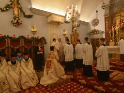 161-Noel-Gricigliano_2025-12-25_20-50-24_0283