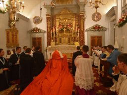 162-Noel-Gricigliano_2025-12-25_20-55-46_0295