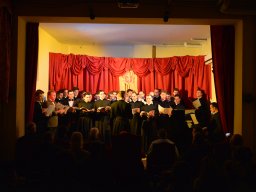 163-Noel-Gricigliano_2025-12-25_21-58-26_0331