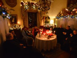 165-Noel-Gricigliano_2025-12-25_22-16-14_0342