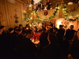 166-Noel-Gricigliano_2025-12-25_22-18-58_0356