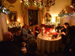 167-Noel-Gricigliano_2025-12-25_22-19-20_0358