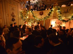 169-Noel-Gricigliano_2025-12-25_22-35-46_0384