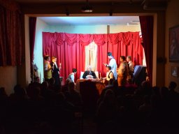 172-Noel-Gricigliano_2025-12-25_23-38-08_0052