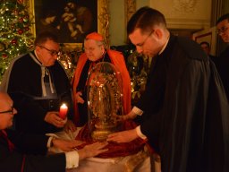 175-Noel-Gricigliano_2025-12-26_01-35-40_0242