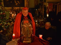 176-Noel-Gricigliano_2025-12-26_01-35-58_0253