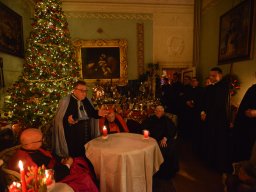 180-Noel-Gricigliano_2025-12-26_01-41-10_0290