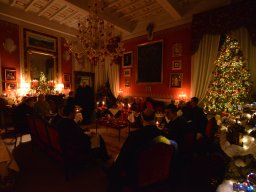 183-Noel-Gricigliano_2025-12-26_02-23-06_0350