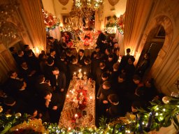 184-Noel-Gricigliano_2025-12-26_02-55-22_0359