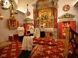 003-SaintFrancoisDeSales-Gricigliano_2026-01-28_19-17-06_0033