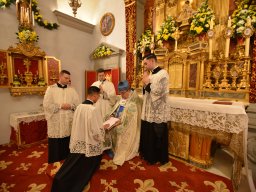 004-SaintFrancoisDeSales-Gricigliano_2026-01-28_19-18-28_0036