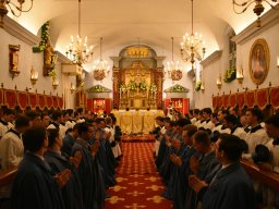 009-SaintFrancoisDeSales-Gricigliano_2026-01-28_19-40-16_6170