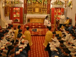 010-SaintFrancoisDeSales-Gricigliano_2026-01-28_19-46-20_6183