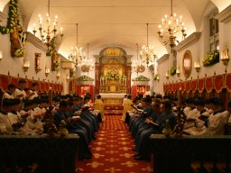 011-SaintFrancoisDeSales-Gricigliano_2026-01-28_19-49-36_6187