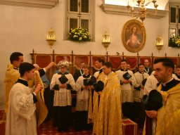 014-SaintFrancoisDeSales-Gricigliano_2026-01-28_20-04-20_6209