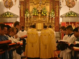 015-SaintFrancoisDeSales-Gricigliano_2026-01-28_20-10-22_6230