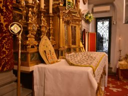 016-SaintFrancoisDeSales-Gricigliano_2026-01-29_10-27-26_6288