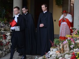 017-SaintFrancoisDeSales-Gricigliano_2026-01-29_10-40-16_0027