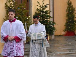 019-SaintFrancoisDeSales-Gricigliano_2026-01-29_10-42-06_6293