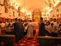 020-SaintFrancoisDeSales-Gricigliano_2026-01-29_10-43-04_6299