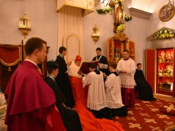 021-SaintFrancoisDeSales-Gricigliano_2026-01-29_10-47-22_6311