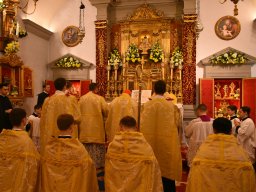 024-SaintFrancoisDeSales-Gricigliano_2026-01-29_10-57-54_6326