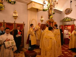 026-SaintFrancoisDeSales-Gricigliano_2026-01-29_11-10-38_6345