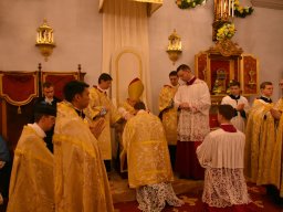 028-SaintFrancoisDeSales-Gricigliano_2026-01-29_11-15-20_6347