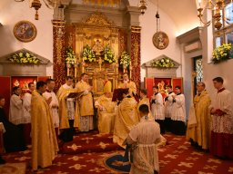 032-SaintFrancoisDeSales-Gricigliano_2026-01-29_11-32-06_6356