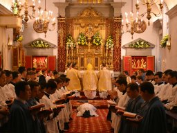 033-SaintFrancoisDeSales-Gricigliano_2026-01-29_11-38-06_6364