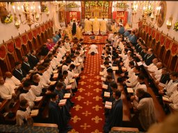 034-SaintFrancoisDeSales-Gricigliano_2026-01-29_11-39-44_6368