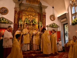 035-SaintFrancoisDeSales-Gricigliano_2026-01-29_11-50-56_6375