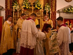 037-SaintFrancoisDeSales-Gricigliano_2026-01-29_12-01-04_6392