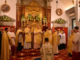 038-SaintFrancoisDeSales-Gricigliano_2026-01-29_12-03-32_6402