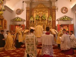 046-SaintFrancoisDeSales-Gricigliano_2026-01-29_12-45-38_6486