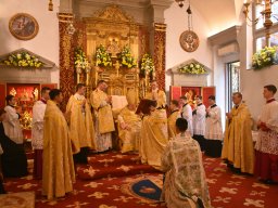 048-SaintFrancoisDeSales-Gricigliano_2026-01-29_13-02-30_6499