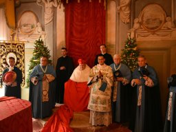 050-SaintFrancoisDeSales-Gricigliano_2026-01-29_13-21-06_6550