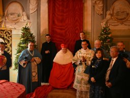 051-SaintFrancoisDeSales-Gricigliano_2026-01-29_13-22-54_6566