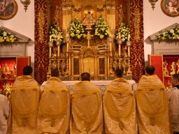 052-SaintFrancoisDeSales-Gricigliano_2026-01-29_19-27-16_6855