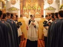 057-SaintFrancoisDeSales-Gricigliano_2026-01-29_19-54-40_0060