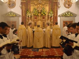 062-SaintFrancoisDeSales-Gricigliano_2026-01-29_20-03-24_0097