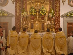 063-SaintFrancoisDeSales-Gricigliano_2026-01-29_20-10-34_0110