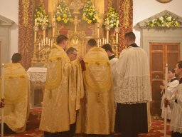 064-SaintFrancoisDeSales-Gricigliano_2026-01-29_20-14-14_0115